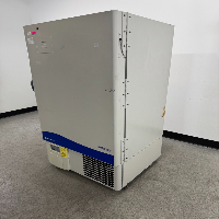 Fisher Scientific Isotemp Ultra Low Temp Freezer image 1